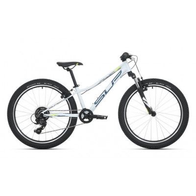 Superior Racer XC 24, Barncykel