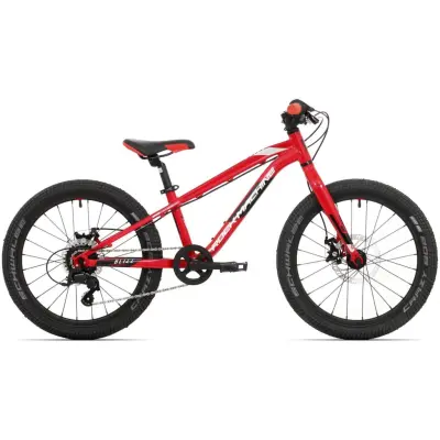Rock Machine Barncykel Blizz 20 MD one-size/10