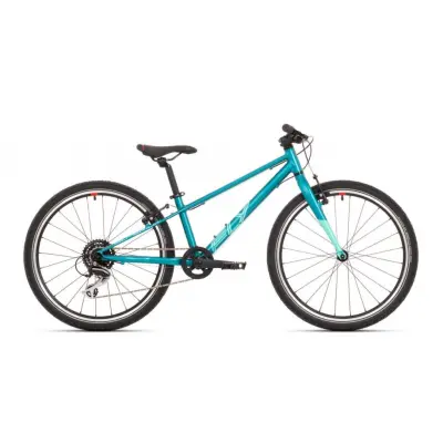 Superior Barncykel F.L.Y. 20DBB