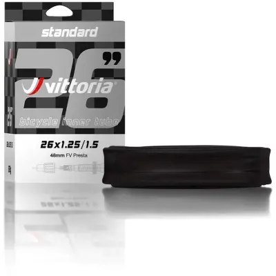 Vittoria Slang Standard 49/53-507 (24 x 1.95-2.12-507 (24 x 1.95-2.125