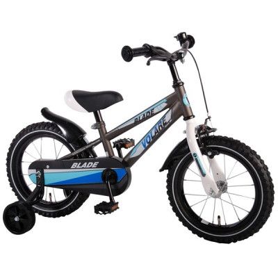 Volare, Barncykel Blade 14