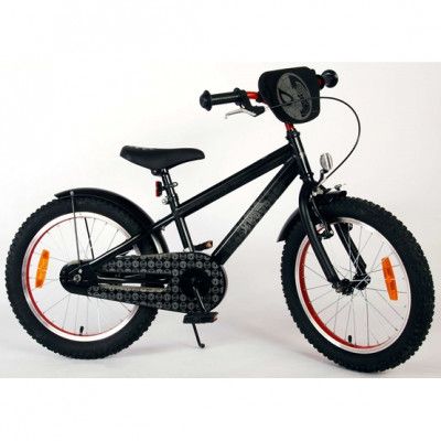 Volare - Barncykel - Spiderman 18