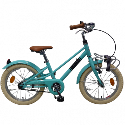 Volare - Melody 16 Tum - Turkos