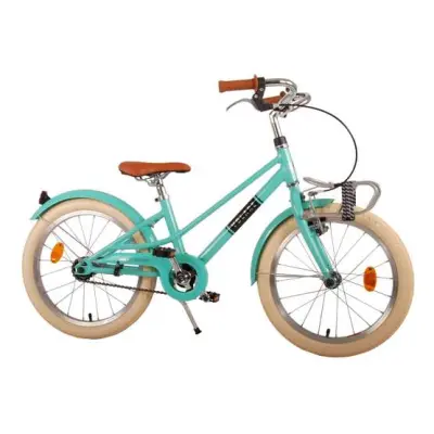 Volare - Melody 18 Tum - Turkos