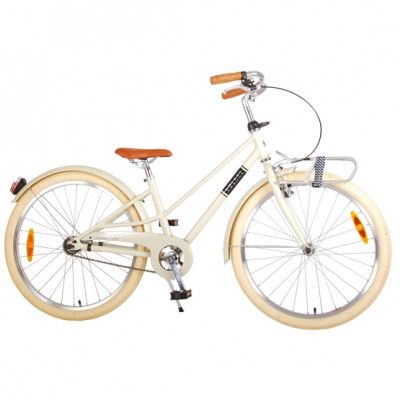 Volare - Melody 24 Tum - Matt Sand