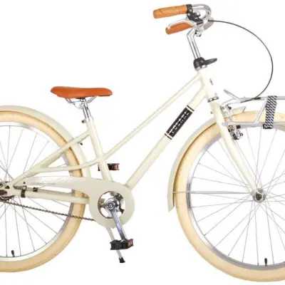 Volare - Melody 24 Tum - Matt Sand