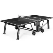 Gymstick Court Premium Outdoor Table, Bordtennisbord