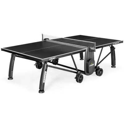 Gymstick Court Premium Outdoor Table, Bordtennisbord