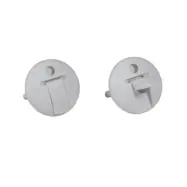 Safe&Care kontaktskydd