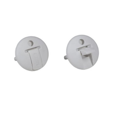 Safe&Care kontaktskydd