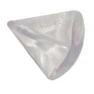 Safety 1st hörnskydd diamant 4-pack, transparent