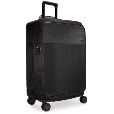 Thule Spira Spinner 68/27