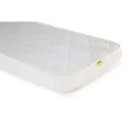 VidaXl Childhome Bäddmadrass Basic Safe Sleeper 120X60X10 Cm