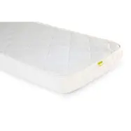 VidaXl Childhome Bäddmadrass Basic Safe Sleeper 140X70X10 Cm