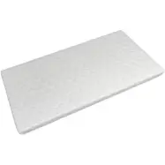 Viking Choice Barnmadrass Madrass Till Barnsäng 160X80X8Cm