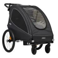 Axkid Care - Grand Tour