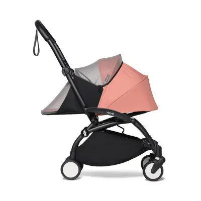 Babyzen Yoyo 0+ myggnät