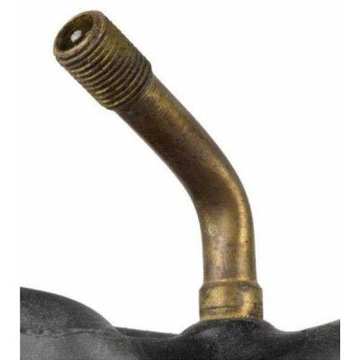 Continental Cykelslang Compact Tube 44/62-194/222 Cyube 44/62-194/222 Cykelventil 34 mm