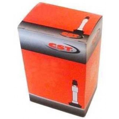 Elevenate Cykelslang 62-203 (12 x 1/2 x 2 1/4