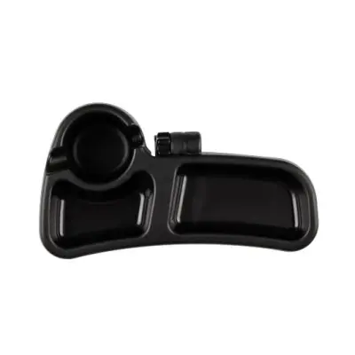 Easywalker food tray
