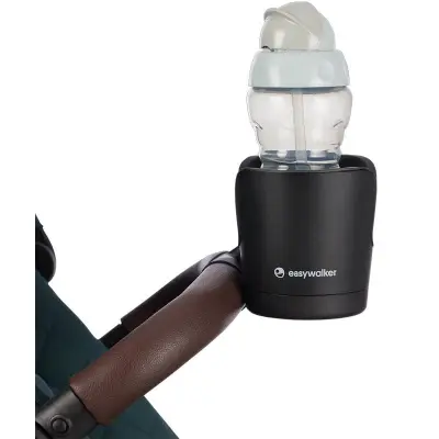 Easywalker mugghållare