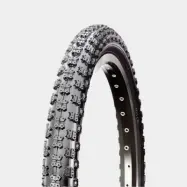 Elevenate Cykeldäck C714 47-305 (16 x 1.75) svart/5 (16 x 1.75) svart/svart