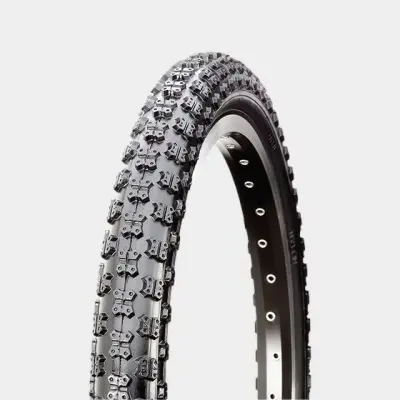 Elevenate Cykeldäck C714 47-305 (16 x 1.75) svart/5 (16 x 1.75) svart/svart