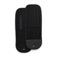 Elodie Details Cosy Cushion sittvagnsdyna, aviator black NY