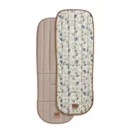 Elodie Details Cosy Cushion sittvagnsdyna, fairytale forest NY