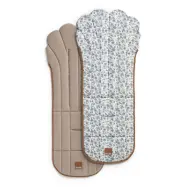 Elodie Details Cosy Cushion sittvagnsdyna, garden leo toile NY