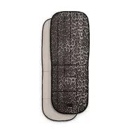 Elodie Details Cosy Cushion sittvagnsdyna, le leopard