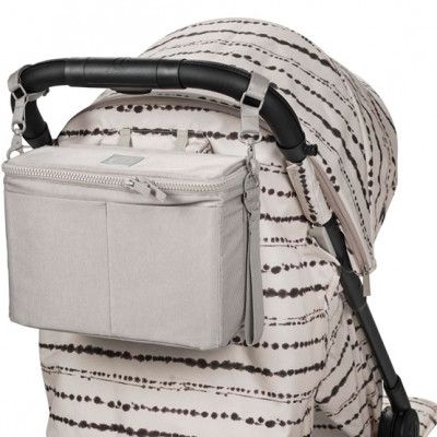 Elodie Details - Organizer Moonshell