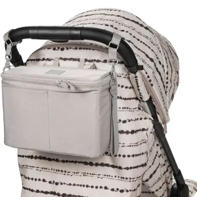 Elodie Details - Organizer Moonshell