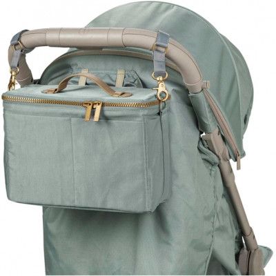 Elodie Details - Organizer Pebble Green