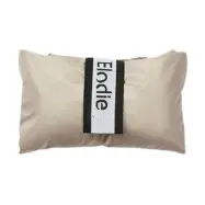 Elodie Details regnskydd tender taupe