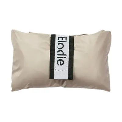 Elodie Details regnskydd tender taupe