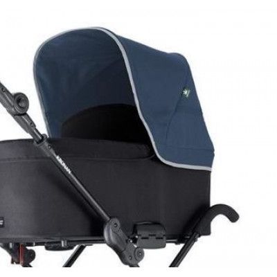 Kronan Sufflett För Sittdel Duo/S Duo/S