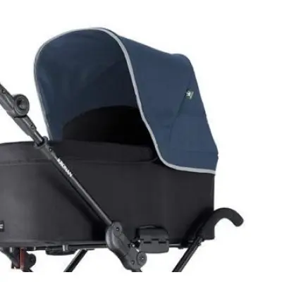 Kronan Sufflett För Sittdel Duo/S Duo/S