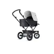 Kronan Sufflett FörliggdelDuo/Suo/S