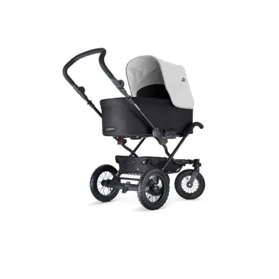 Kronan Sufflett FörliggdelDuo/Suo/S