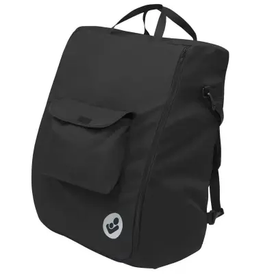 Maxi-Cosi transportväska ryggsäck