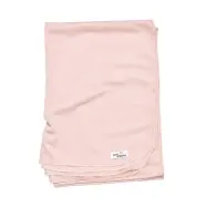 Mini Dreams UV-filt mesh 90 x 130 cm, rosa