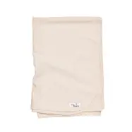 Mini Dreams UV-filt mesh 90 x 130 cm, sand