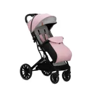 Momi - Estelle Dakar Barnvagn Dandelions