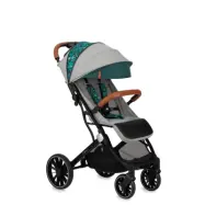 Momi - Estelle Dakar Barnvagn Jungle