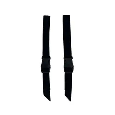 Najell barnvagnsfäste till SleepCarrier X, svart