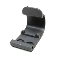 Reservdel Emmaljunga Telescop clips 90/90F 1 st