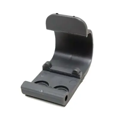 Reservdel Emmaljunga Telescop clips 90/90F 1 st