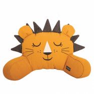 Roommate - Lion Pram Pillow