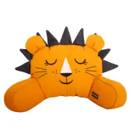 Roommate - Lion Pram Pillow